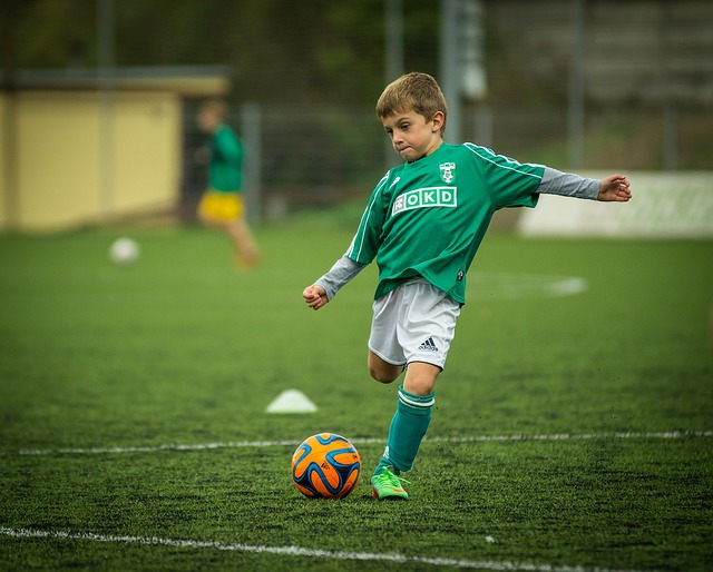 Predicting Penalty